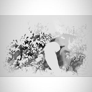 Enough (Explicit)