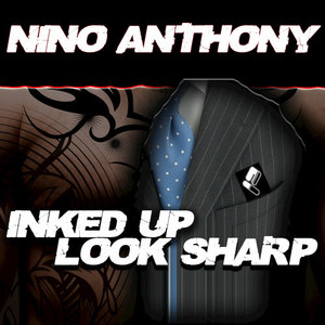 Look Sharp (Original Mix)