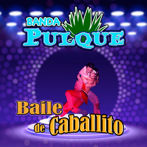 Baile De Caballito (Banda)