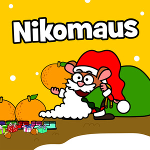 Nikomaus