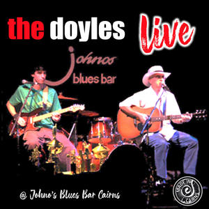 The Doyle 'Live'