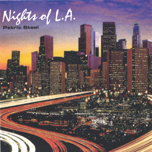 Nights Of L.A.