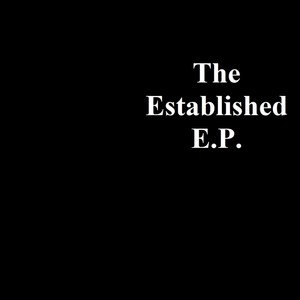 The Tradition of The Two Ways