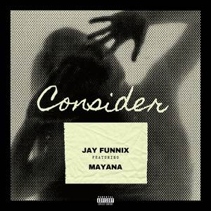 Consider (Explicit)