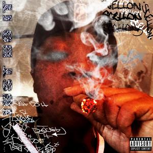 Just Do It (Explicit)