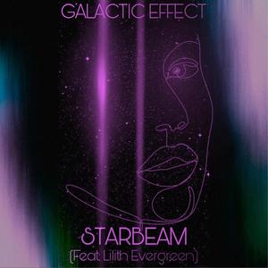 Starbeam (feat. Lilith Evergreen)