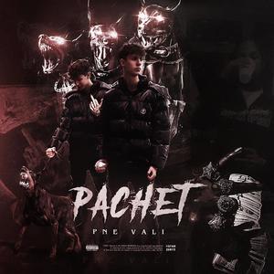 Pachet (Explicit)