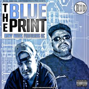 The Blueprint (feat. Kc)