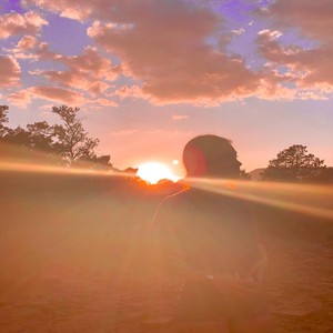 Ain't Those Kids No More