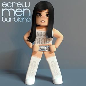 Screw Men (Explicit)