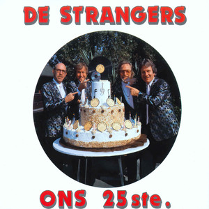 Ons 25ste