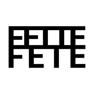 FETTE FETE (Explicit)