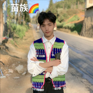 Cim Kuv Cia 苗族DJ (Remix)