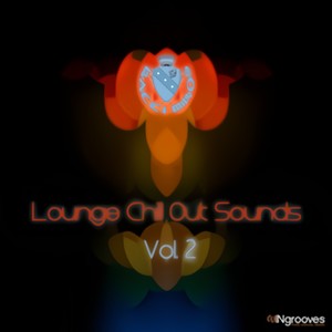 Lounge Chill Out Sounds Vol. 2