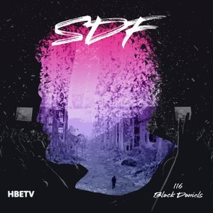 SDF