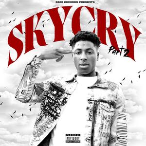 Sky Cry Pt.2 (Explicit)