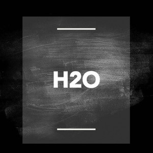 H2o-2018cypher