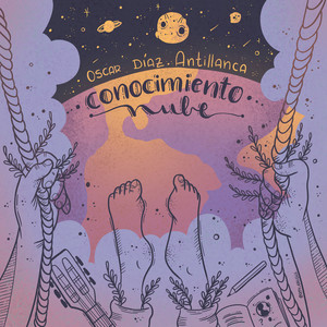 Historia Junto al Árbol