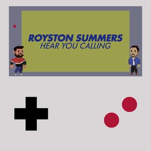 Hear You Calling