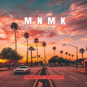 MNMK