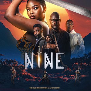 Nana E Ba