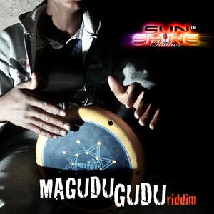 Magudugudu riddim