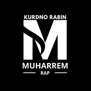 Kurdno Rabin