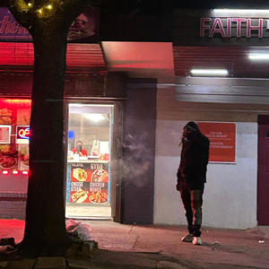 Choppa Trippin (Explicit)