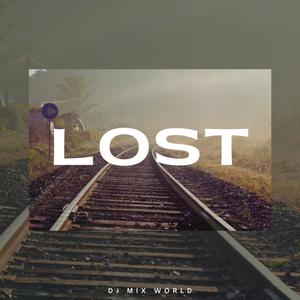 Lost