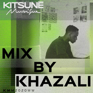 You'll Be the One (Mixed)