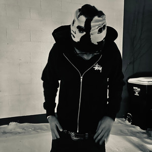 It Ain't over Till It's Over (Explicit)