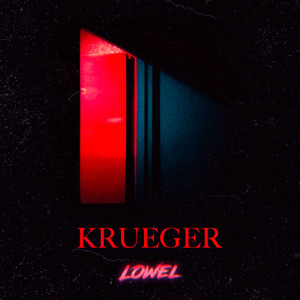 Krueger