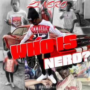 Here I come (feat. Skimuneyy) (Explicit)