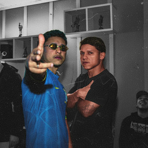 Bonde da Z (Explicit)