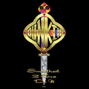 SEND EM 2 DA STO (feat. BoofPaxkMooky) (Explicit)