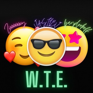 W.t.e. (Explicit)