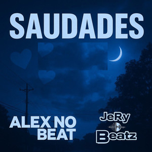 Saudades