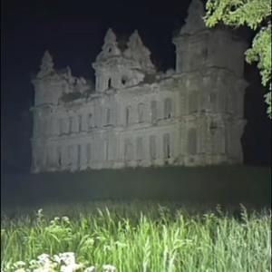 STOP RUNNING / LOSER