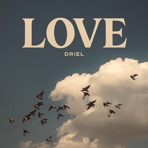 Love (Afrobeat Type Beat) (Instrumental VersionInspired By Wizkid)