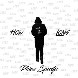 How Long?