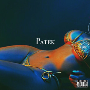 Patek (Explicit)