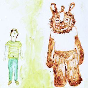 1000 Suns (Explicit)