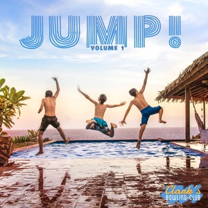 Jump! Vol. 1