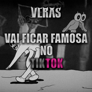 MTG Vai ficar famosa no tik tok (Explicit)