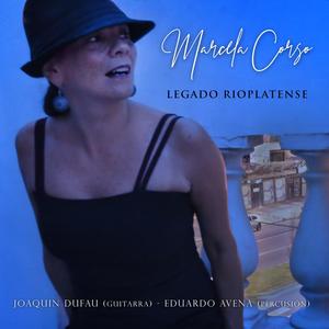 Cantaré hasta el fin