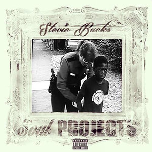 Soul Projects (Explicit)