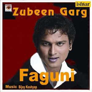 Faguni