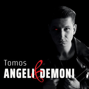 Angeli In Demoni