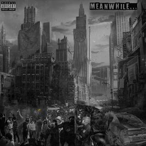 On Medici(feat. Cayj Medici) (Explicit)