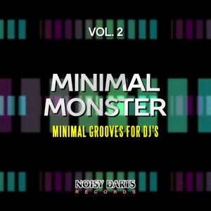 Speak & Spell (Joe Maleda Remix)